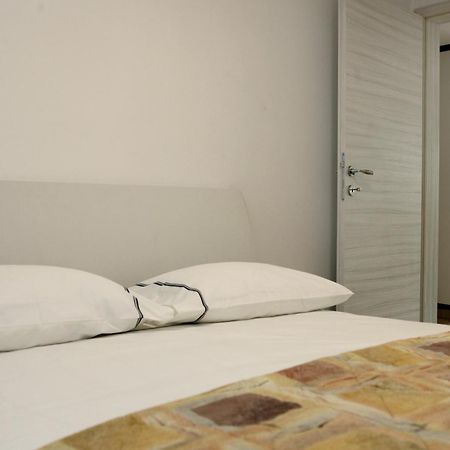 Apartments Nadia Portoroz Nk Habitación foto