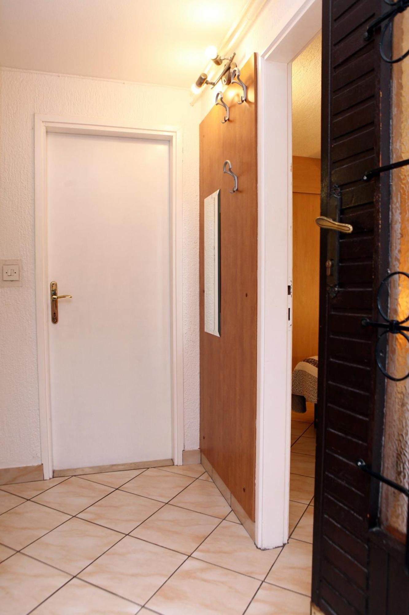 Apartments Nadia Portoroz Nk Habitación foto