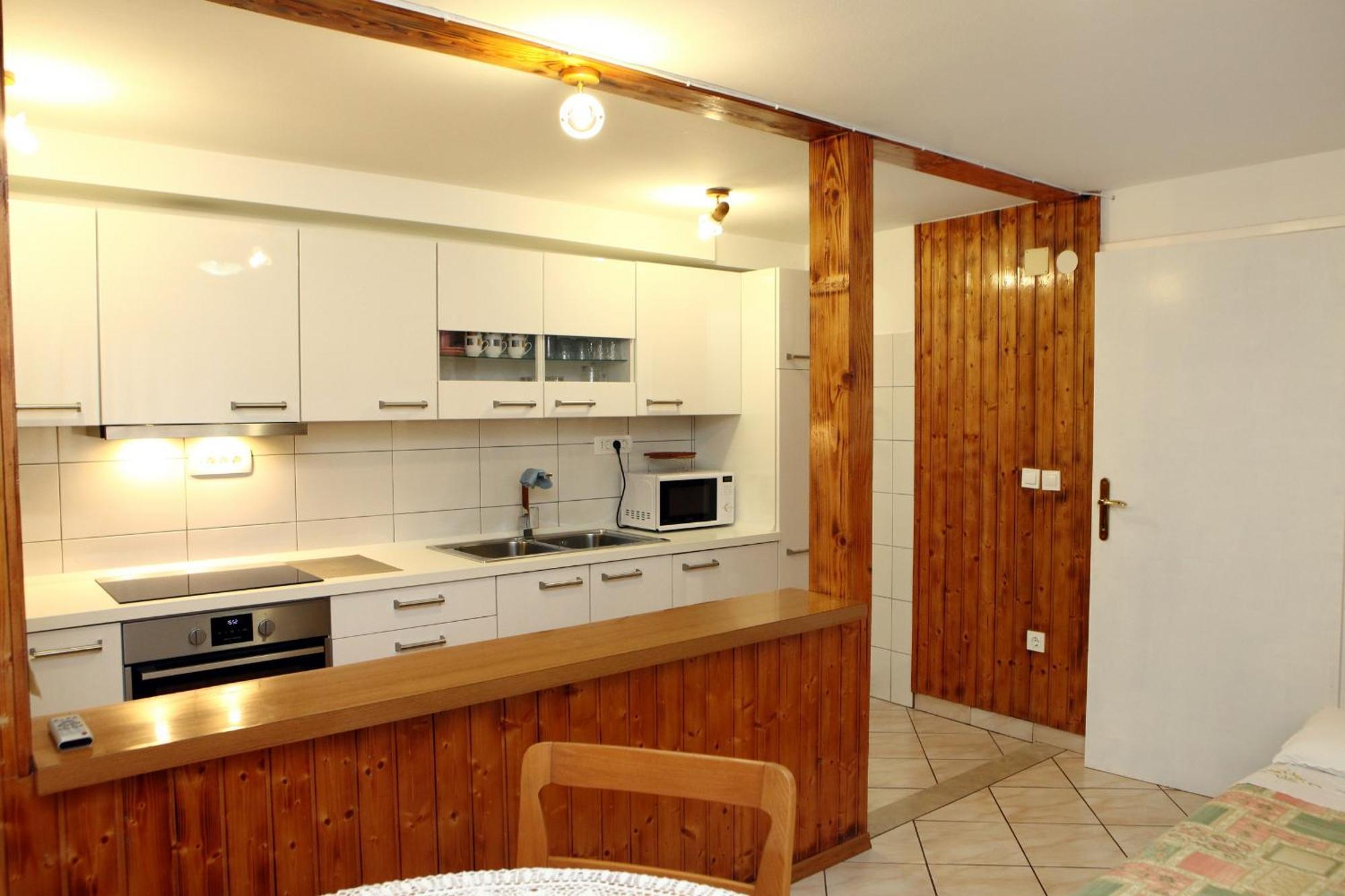 Apartments Nadia Portoroz Nk Habitación foto